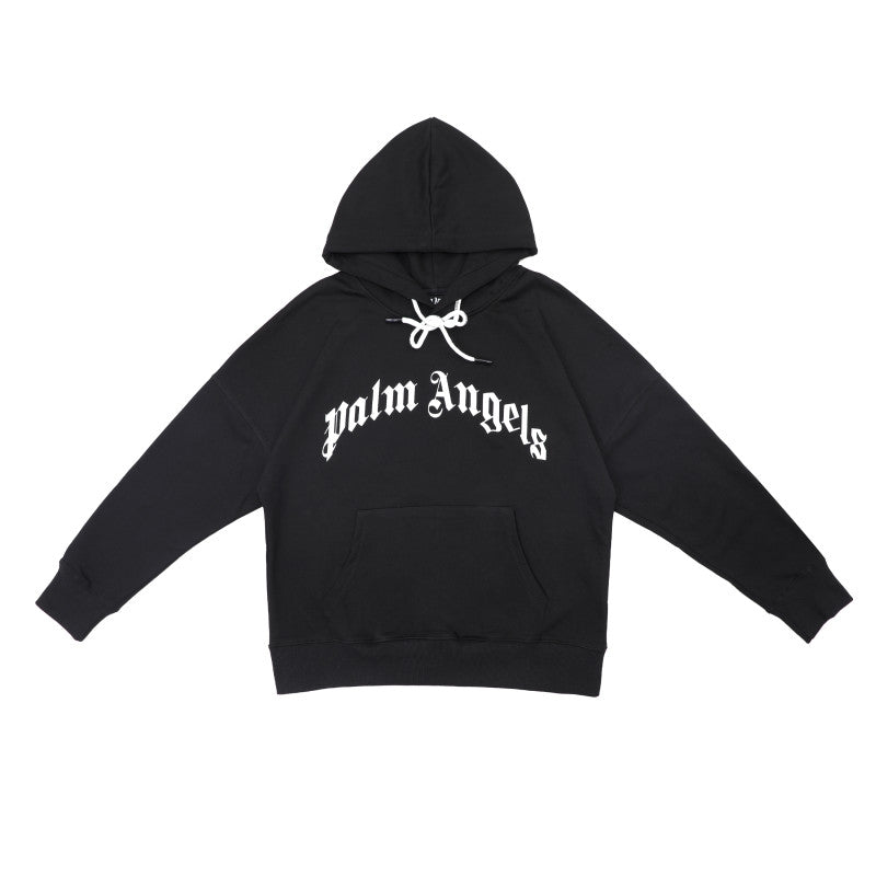 Palm Angels® Sweatshirt
