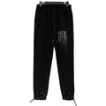 Pants Amiri