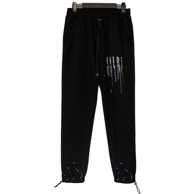 Pants Amiri