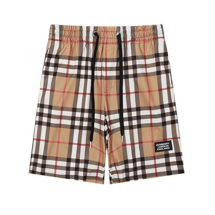 Pants Burberry®