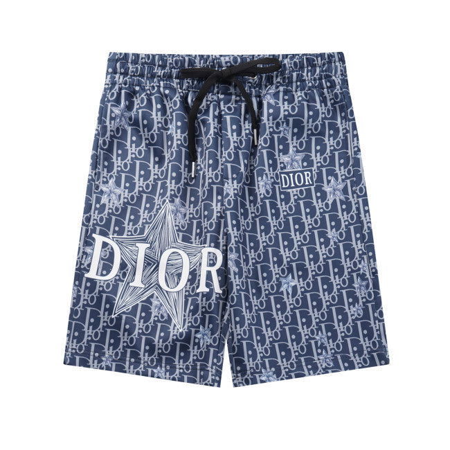 Pants Dior