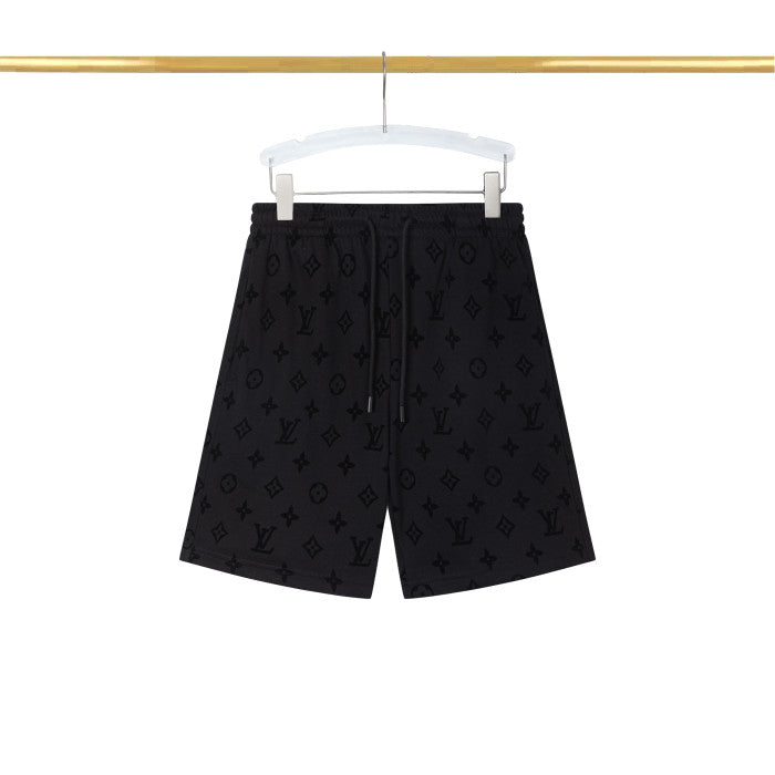 Pants Louis Vuitton®