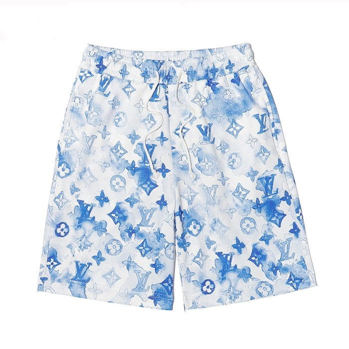 Pants Louis Vuitton®