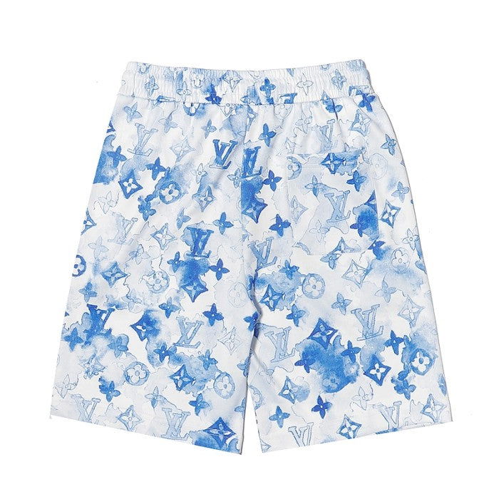 Pants Louis Vuitton®