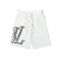 Pants Louis Vuitton®