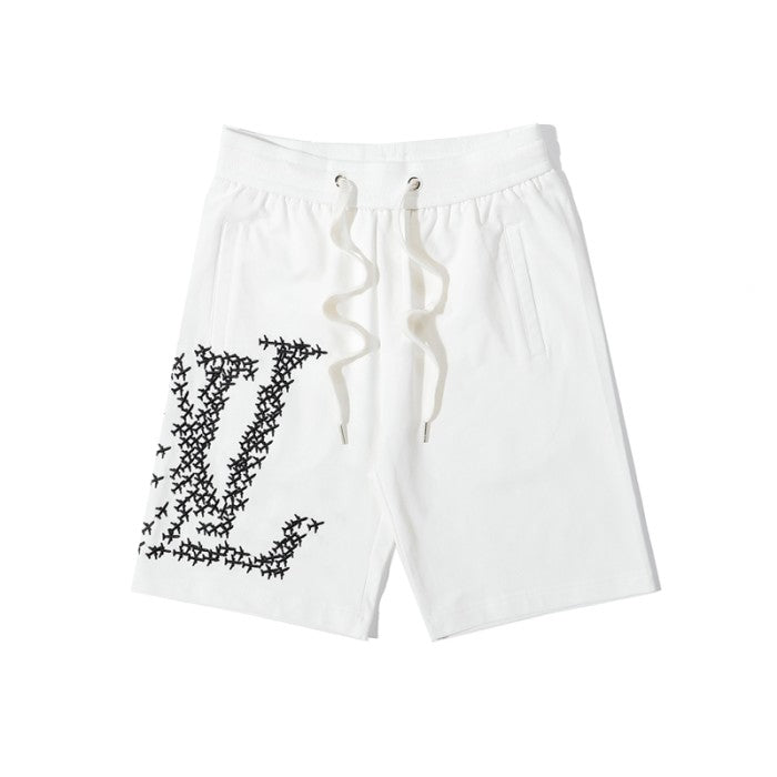 Pants Louis Vuitton®