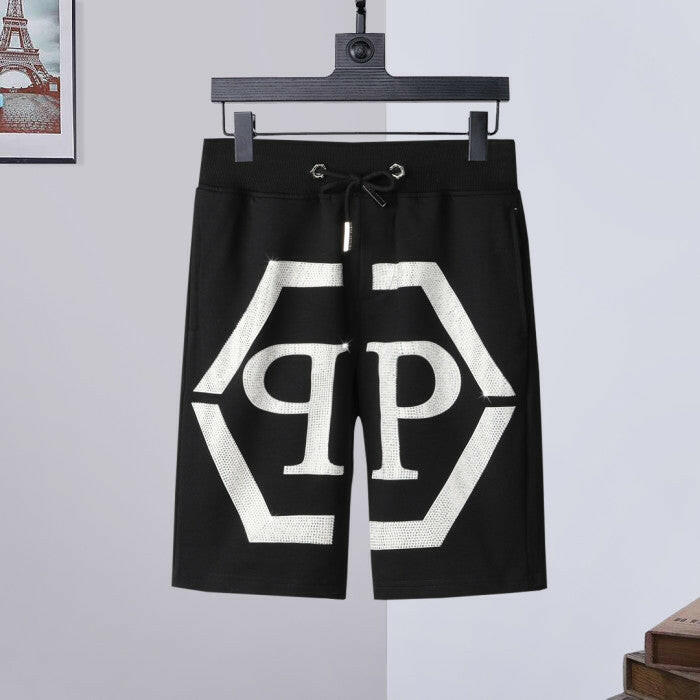Pants Philipp Plein