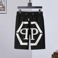 Pants Philipp Plein