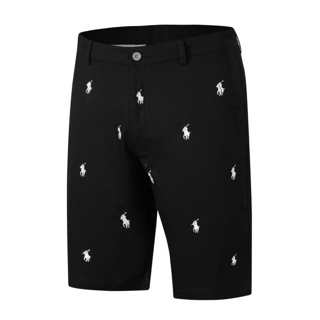 Pants Polo Ralph Lauren®