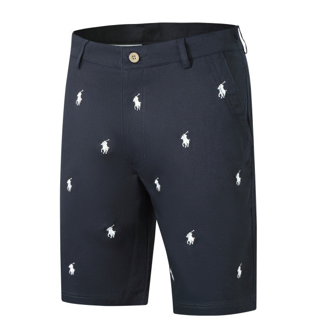 Pants Polo Ralph Lauren®