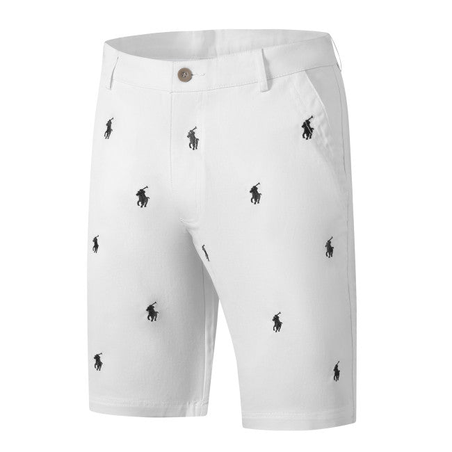 Pants Polo Ralph Lauren®