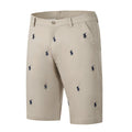 Pants Polo Ralph Lauren®