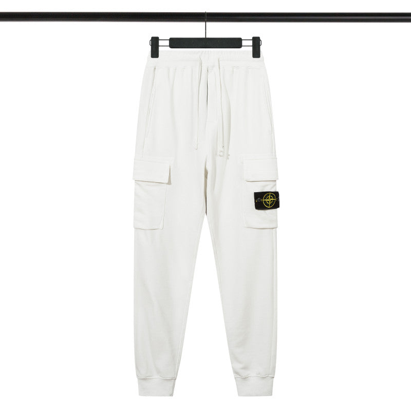 Pants Stone Island®