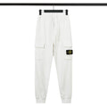 Pants Stone Island®