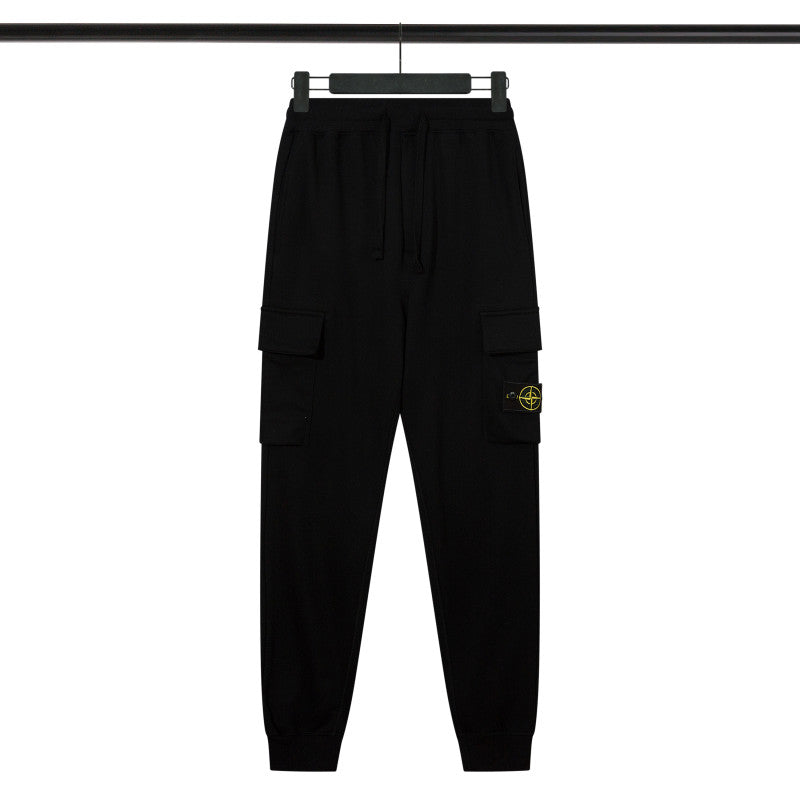 Pants Stone Island®