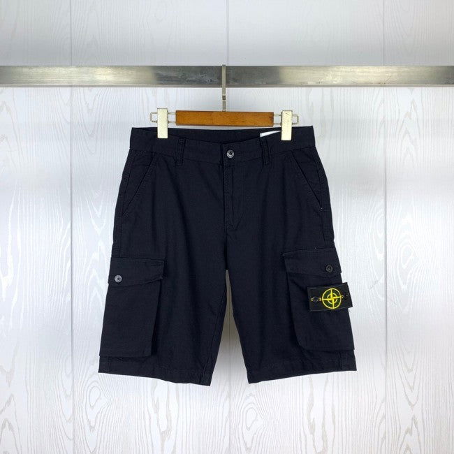 Pants Stone Island®