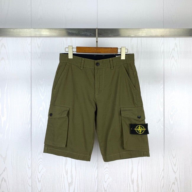 Pants Stone Island®