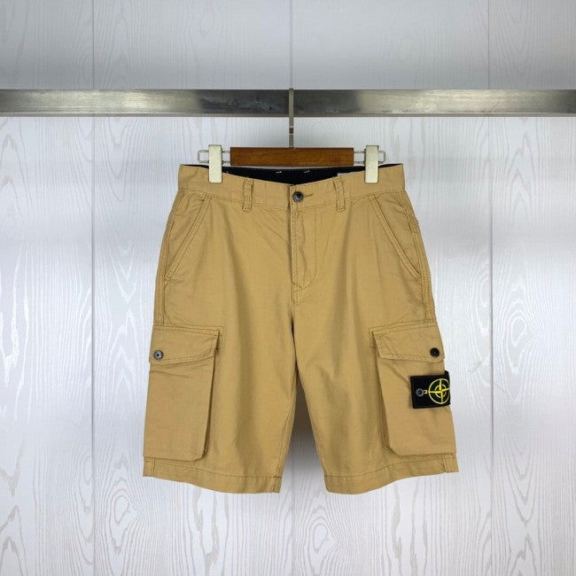 Pants Stone Island®