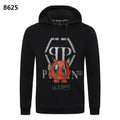 Philipp Plein Sweatshirt