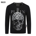 Philipp Plein Sweatshirt