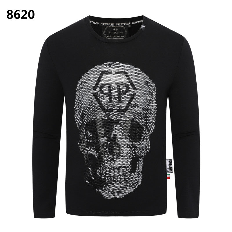 Philipp Plein Sweatshirt