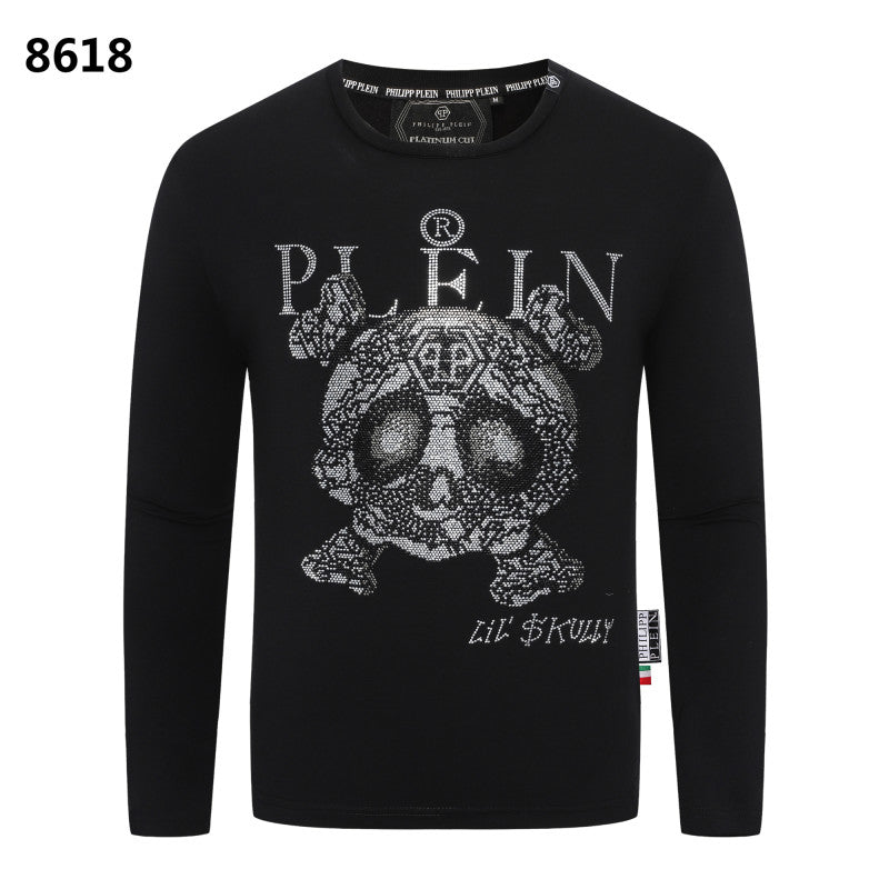 Philipp Plein Sweatshirt