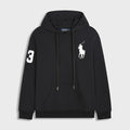 Polo Ralph Lauren® Sweatshirt
