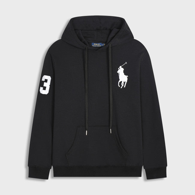 Polo Ralph Lauren® Sweatshirt