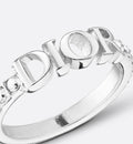 Ring Dior