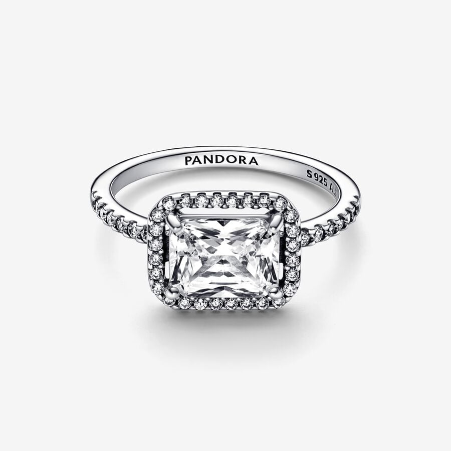 Ring Pandora™