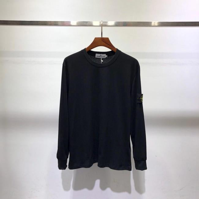 Stone Island® Sweatshirt