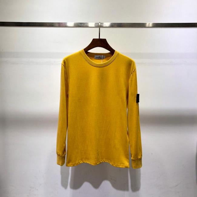 Stone Island® Sweatshirt
