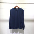 Stone Island® Sweatshirt