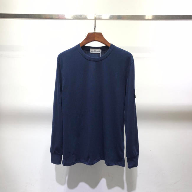 Stone Island® Sweatshirt