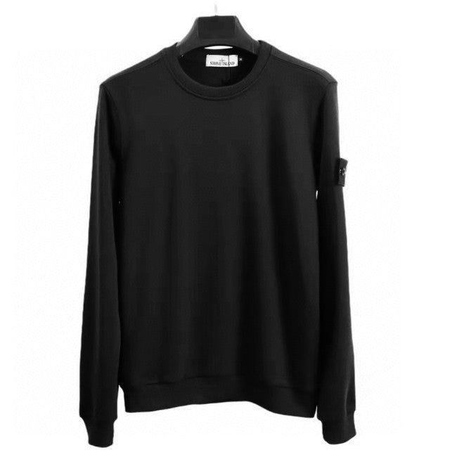 Stone Island® Sweatshirt
