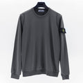 Stone Island® Sweatshirt