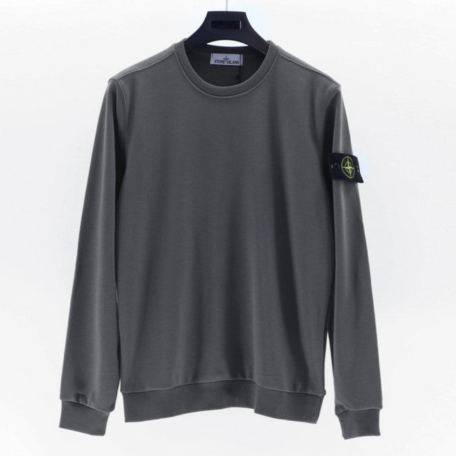 Stone Island® Sweatshirt