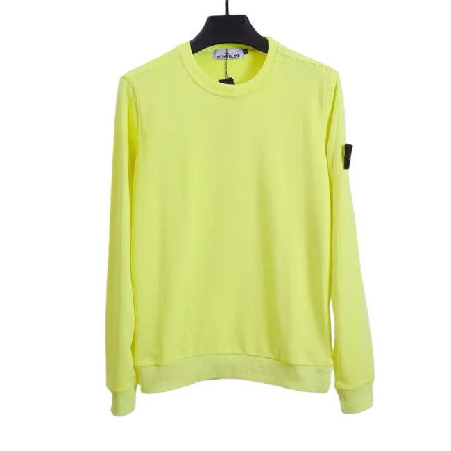 Stone Island® Sweatshirt