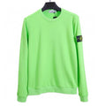 Stone Island® Sweatshirt
