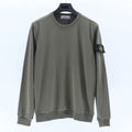 Stone Island® Sweatshirt
