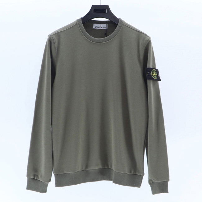 Stone Island® Sweatshirt