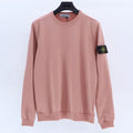 Stone Island® Sweatshirt