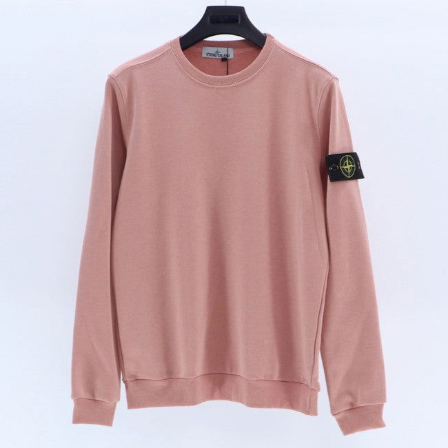 Stone Island® Sweatshirt