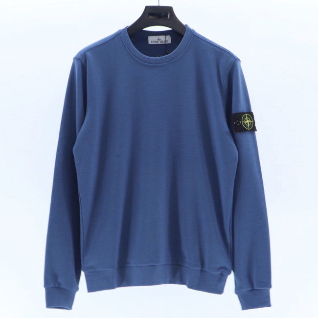 Stone Island® Sweatshirt