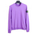 Stone Island® Sweatshirt