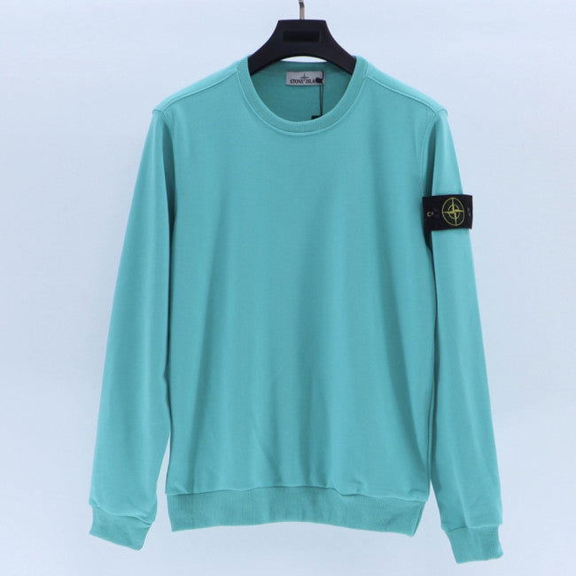 Stone Island® Sweatshirt