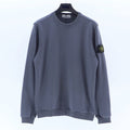 Stone Island® Sweatshirt