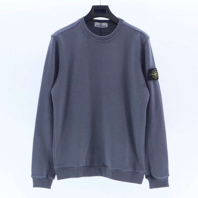 Stone Island® Sweatshirt