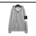Stone Island® Sweatshirt