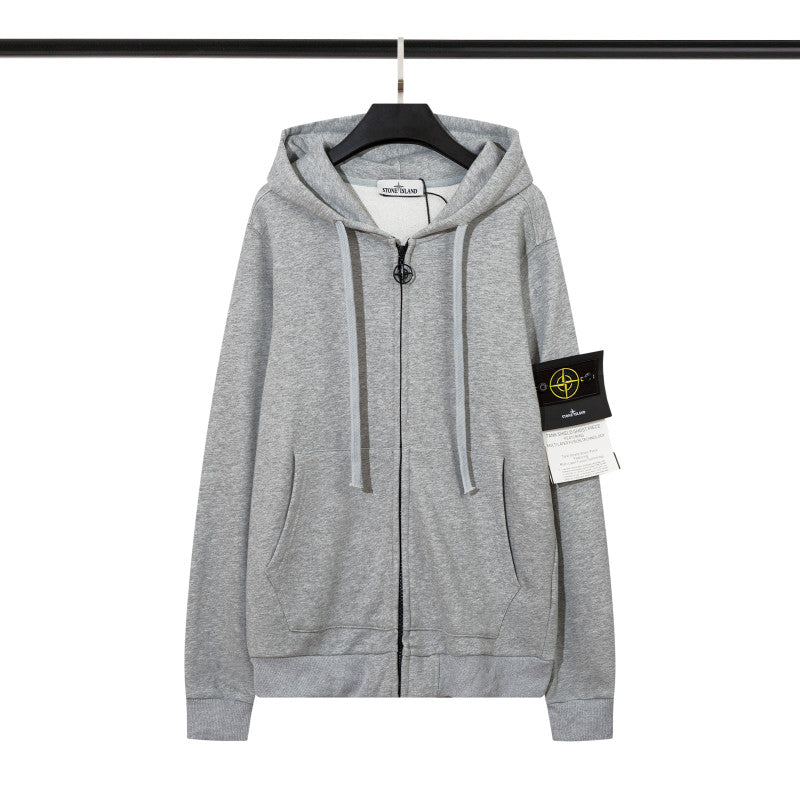 Stone Island® Sweatshirt